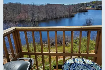 24 Forge Pond #H, Canton, MA 02021 - Photo 3