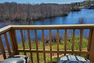 24 Forge Pond, Canton, MA 02021 - Photo 3
