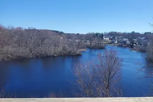 24 Forge Pond, Canton, MA 02021 - Photo 3