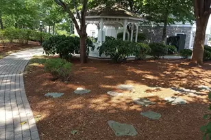 24 Forge Pond, Canton, MA 02021 - Photo 11