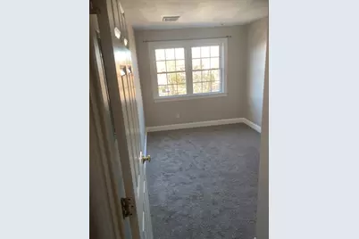 24 Forge Pond #H, Canton, MA 02021 - Photo 11