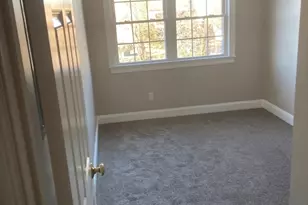 24 Forge Pond, Canton, MA 02021 - Photo 11