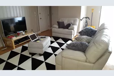 24 Forge Pond #H, Canton, MA 02021 - Photo 5