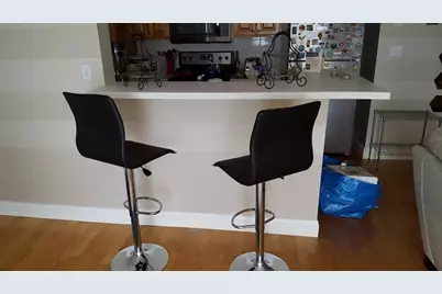 24 Forge Pond #H, Canton, MA 02021 - Photo 7