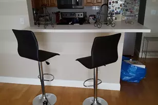 24 Forge Pond, Canton, MA 02021 - Photo 7