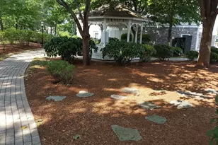 24 Forge Pond, Canton, MA 02021 - Photo 13