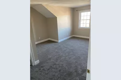 24 Forge Pond #H, Canton, MA 02021 - Photo 9