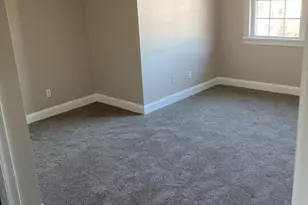 24 Forge Pond, Canton, MA 02021 - Photo 9