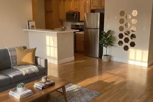 24 Forge Pond, Canton, MA 02021 - Photo 5