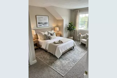 24 Forge Pond #H, Canton, MA 02021 - Photo 3