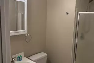 24 Forge Pond, Canton, MA 02021 - Photo 9