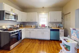 13 Winship, Boston, MA 02135 - Photo 1