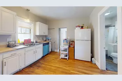 13 Winship #1, Boston, MA 02135 - Photo 5