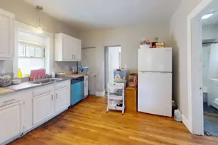 13 Winship, Boston, MA 02135 - Photo 5