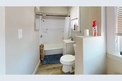 13 Winship #1, Boston, MA 02135 - Photo 13