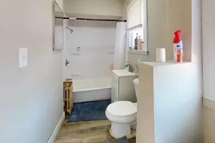 13 Winship, Boston, MA 02135 - Photo 13