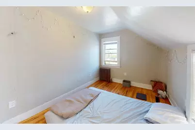 13 Winship #1, Boston, MA 02135 - Photo 11