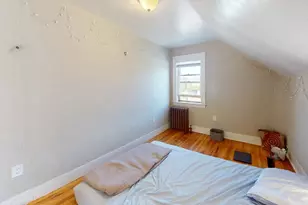 13 Winship, Boston, MA 02135 - Photo 11