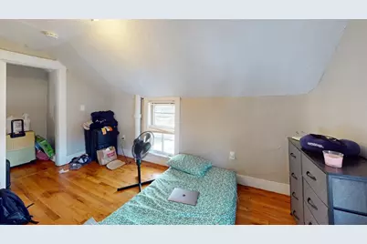 13 Winship #1, Boston, MA 02135 - Photo 3