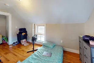 13 Winship, Boston, MA 02135 - Photo 3