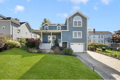 267 Lincoln Ave, Fall River, MA 02720 - Photo 7