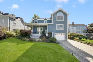 267 Lincoln Ave, Fall River, MA 02720 - Photo 7