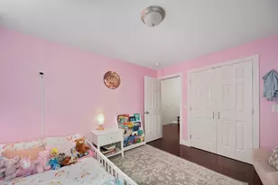 267 Lincoln Ave, Fall River, MA 02720 - Photo 35