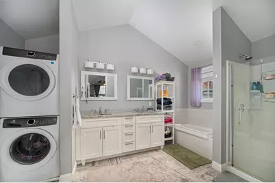 267 Lincoln Ave, Fall River, MA 02720 - Photo 27