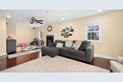 267 Lincoln Ave, Fall River, MA 02720 - Photo 23