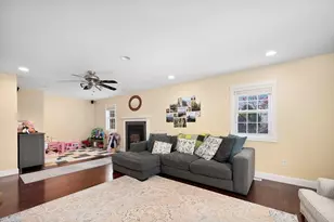 267 Lincoln Ave, Fall River, MA 02720 - Photo 23