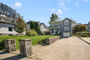 267 Lincoln Ave, Fall River, MA 02720 - Photo 3