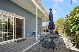 267 Lincoln Ave, Fall River, MA 02720 - Photo 41