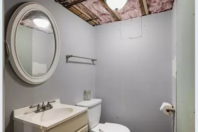 267 Lincoln Ave, Fall River, MA 02720 - Photo 39