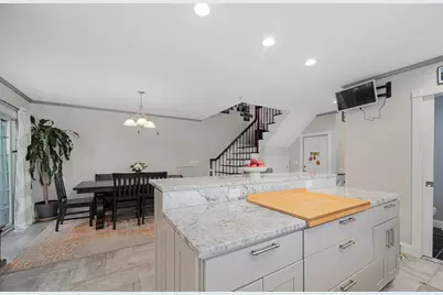 267 Lincoln Ave, Fall River, MA 02720 - Photo 17