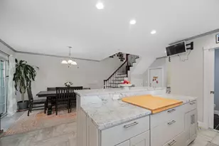 267 Lincoln Ave, Fall River, MA 02720 - Photo 17