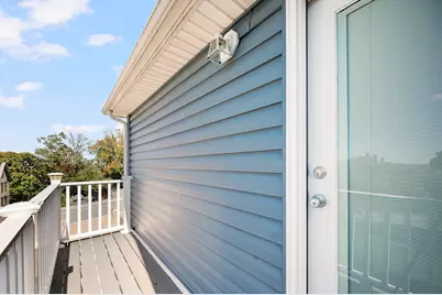 267 Lincoln Ave, Fall River, MA 02720 - Photo 29