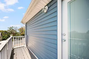 267 Lincoln Ave, Fall River, MA 02720 - Photo 29