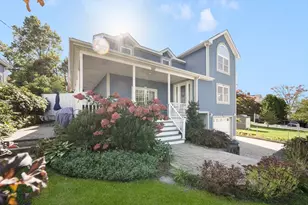 267 Lincoln Ave, Fall River, MA 02720 - Photo 9