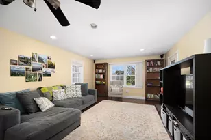 267 Lincoln Ave, Fall River, MA 02720 - Photo 25