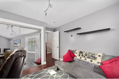 267 Lincoln Ave, Fall River, MA 02720 - Photo 37