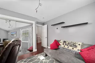 267 Lincoln Ave, Fall River, MA 02720 - Photo 37