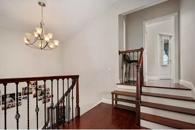 267 Lincoln Ave, Fall River, MA 02720 - Photo 33