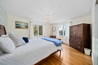 9 Mast Hill, Hingham, MA 02043 - Photo 21