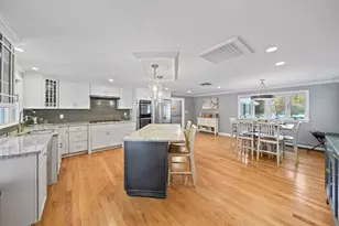 9 Mast Hill, Hingham, MA 02043 - Photo 7