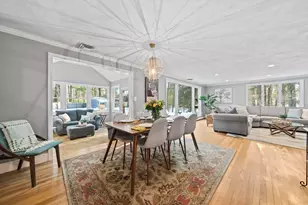 9 Mast Hill, Hingham, MA 02043 - Photo 11