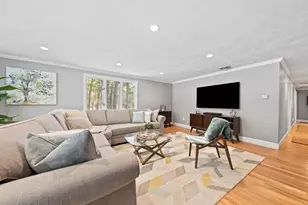 9 Mast Hill, Hingham, MA 02043 - Photo 17