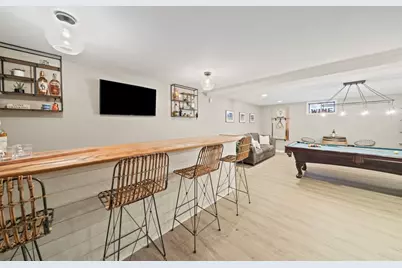 9 Mast Hill, Hingham, MA 02043 - Photo 27