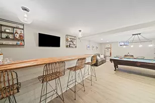 9 Mast Hill, Hingham, MA 02043 - Photo 27