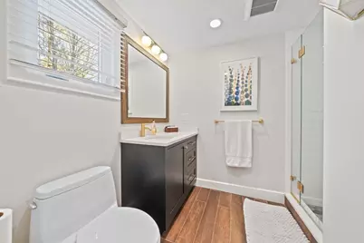 9 Mast Hill, Hingham, MA 02043 - Photo 23