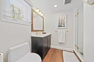 9 Mast Hill, Hingham, MA 02043 - Photo 23